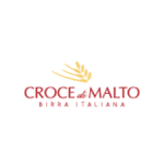 Croce di Malto