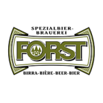 Birra Forst