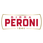 Birra Peroni